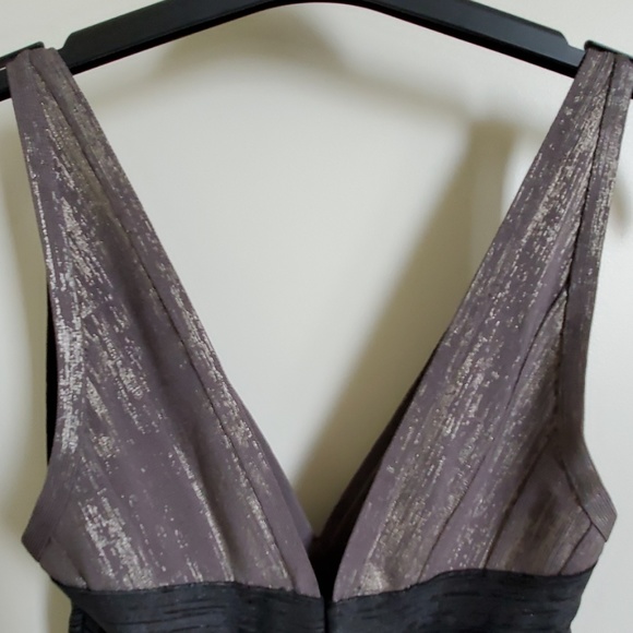 HERVE LEGER Dress - Picture 5 of 8